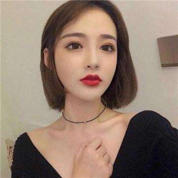 和互联网“大厂”争抢科技人才 银行春招靠什么取胜