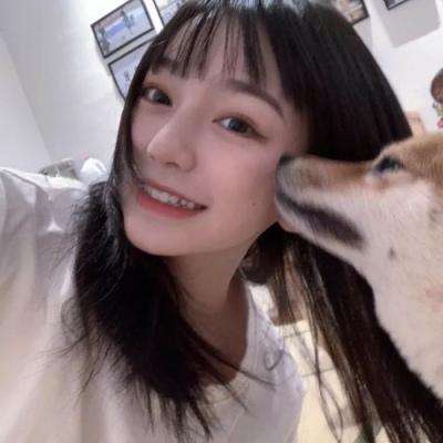 217永信贵宾会体育娱乐APP/手机APP下载